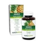 Análisis de Productos Veganos: ¿Por qué el Piña se Convierte en el Nuevo Idioma de la Alimentación Saludable?