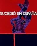 Las Mejores Moras en España: Análisis y Comparativa de Productos Veganos que las Incorporan
