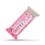 Ruby Choco: Análisis y Comparativa de los Mejores Chocolates Veganos del Mercado