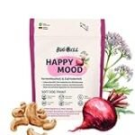 Anacardos para Perros: Análisis y Comparativa de los Mejores Snacks Veganos para tu Mascota