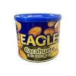 Descubre la Miel con Sal: Análisis y Comparativa de las Mejores Opciones Veganas en el Mercado Descubre la Miel con Sal: Análisis y Comparativa de las Mejores Opciones Veganas en el Mercado