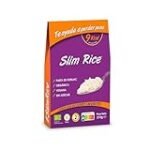 Arroz Konjac: Análisis y Comparativa de los Mejores Productos Veganos del Mercado Arroz Konjac: Análisis y Comparativa de los Mejores Productos Veganos del Mercado