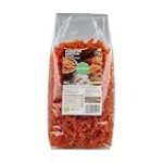 Fusilli de Lentejas Rojas: Comparativa de los Mejores Productos Veganos para una Alimentación Saludable