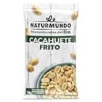 ¿Cuántos cacahuetes comer al día? Guía para disfrutar de este superalimento vegano en tu dieta ¿Cuántos cacahuetes comer al día? Guía para disfrutar de este superalimento vegano en tu dieta