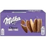 Las Mejores Galletas Veganas de Plátano y Chocolate: Comparativa de Sabor y Nutrición Las Mejores Galletas Veganas de Plátano y Chocolate: Comparativa de Sabor y Nutrición