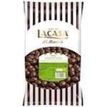 Los Mejores Frutos Secos con Chocolate Veganos: Análisis y Comparativa de las Opciones Más Deliciosas
