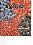 Comparativa de los Mejores Panes de Fruta Veganos: Sabor, Textura y Beneficios para tu Dieta