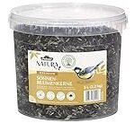 ¿Cuántos Kilos de Pipas da un Girasol? Análisis de los Mejores Productos Veganos Derivados de Semillas ¿Cuántos Kilos de Pipas da un Girasol? Análisis de los Mejores Productos Veganos Derivados de Semillas