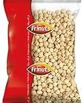 Los Garbanzos: El Fruto Seco Versátil que Debes Conocer para Potenciar tu Dieta Vegana