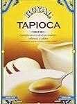 Las Mejores Sopas de Tapioca: Análisis y Comparativa de Opciones Veganas Para Conquistar Tu Paladar