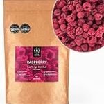 Granada: Análisis y Comparativa de los Mejores Frutos Secos Veganos en el Mercado
