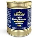 Análisis del Precio de la Trufa: ¿Vale la Pena Invertir en Este Delicioso Producto Vegano?