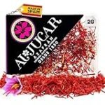 ¿Vale la Pena? Análisis del Precio de 1 kg de Azafrán y su Uso en Productos Veganos Gourmet
