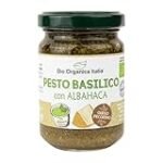 Análisis Comparativo de los Mejores Pestos Veganos: ¡Descubre el Sabor Irresistible del Pesto de Anacardos!