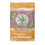 Semillas de Cáñamo en Mercadona: Análisis y Comparativa de los Mejores Productos Veganos del Mercado