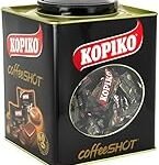 Explorando el Menú de Caramelo Salato Café: Análisis y Comparativa de los Mejores Productos Veganos para un Sabor Irresistible