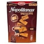 Análisis de las Mejores Galletas Veganas: ¿Cómo se Comparan las Deliciosas Speculoos?