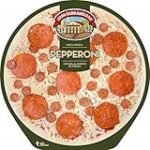 Las Mejores Opciones de Pepperoni Vegano: Comparativa y Dónde Comprar