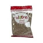 Linaza en España: Análisis y Comparativa de los Mejores Productos Veganos para Potenciar tu Dieta
