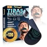 Las Mejores Opciones de Tapas Veganas para Sorprender a Tu Boca: Análisis y Comparativa de Productos Las Mejores Opciones de Tapas Veganas para Sorprender a Tu Boca: Análisis y Comparativa de Productos