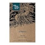 Guía Definitiva: ¿Dónde Comprar la Mejor Planta de Regaliz Vegana? Análisis y Comparativa de Productos en el Mercado