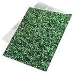 Descubre la Planta de la Chufa: Análisis y Comparación de los Mejores Productos Veganos Derivados