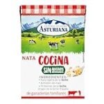 Los Mejores Sustitutos Veganos de la Nata para Cocinar: Análisis y Comparativa de Productos