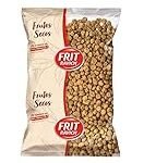 Comprar Chufas: Análisis y Comparativa de los Mejores Productos Veganos para Tu Dieta Saludable