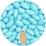 Almendra Azul: Análisis y Comparativa de los Mejores Productos Veganos a Base de Almendra