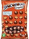 Los Mejores Cereales Veganos de Chocolate: Análisis Comparativo de las Opciones Más Deliciosas