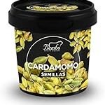Cardamomo y Embarazo: Análisis de los Mejores Productos Veganos para Mamás en Espera