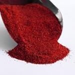 ¿Qué es la panela molida? Análisis y Comparativa de los Mejores Productos Veganos para Endulzar tu Vida