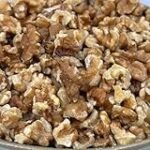 Las Mejores Nueces de España: Análisis y Comparativa de Productos Veganos Nutritivos