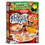 Los Mejores Cereales Rellenos de Chocolate Veganos: Análisis y Comparativa para un Desayuno Irresistible