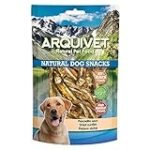 Los Mejores Productos Veganos para Mimar a Tu Ami Animal: Análisis y Comparativa