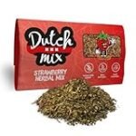 Descubre las Mejores Pipas de Sabores Veganas: Análisis y Comparativa de Productos para Disfrutar Sin Culpa Descubre las Mejores Pipas de Sabores Veganas: Análisis y Comparativa de Productos para Disfrutar Sin Culpa