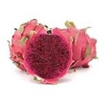 Pitahaya en España: Análisis de Precios y Comparativa de Productos Veganos Exóticos