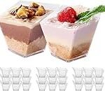 ¿Qué es el pudin? Análisis y comparación de los mejores pudines veganos del mercado