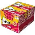 Los Mejores Chicles Sin Azúcar: Análisis y Comparativa de Opciones Veganas Deliciosas