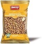 Descubre el Mejor Tostado de Maíz: Análisis y Comparativa de Productos Veganos para un Snack Saludable