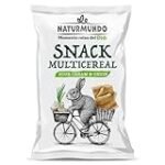 Los Mejores Snacks Veganos en España: Análisis y Comparativa de Sabor y Salud