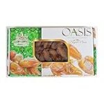 Descubre los Mejores Dátiles Deglet Nour: Análisis y Comparativa de los Productos Veganos Más Deliciosos