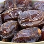 Datiles Medjoul: Origen, Beneficios y Comparativa de los Mejores Productos Veganos