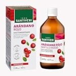 Análisis Comparativo de los Mejores Zumos de Arándano Veganos: Sabor, Nutrientes y Beneficios para tu Salud