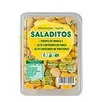 Altramuces: Origen y Comparativa de los Mejores Productos Veganos en el Mercado