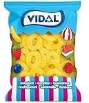 Rodaja de Piña: Comparativa de los Mejores Productos Veganos a Base de Piña para una Dieta Saludable