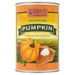 Todo lo que Debes Saber: ¿Se Puede Congelar el Puré de Calabaza? Análisis de los Mejores Productos Veganos para Preparaciones y Conservación