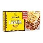 Las Mejores Placas de Lasaña Veganas: Análisis y Comparativa de Productos para una Cocina Saludable