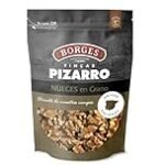 Descubre la Nuez de España: Análisis y Comparativa de los Mejores Productos Veganos a Base de Nueces