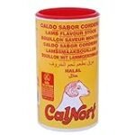 Alternativas Veganas al Caldo de Cordero: Análisis y Comparativa de los Mejores Productos Sin Carne